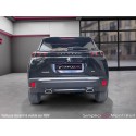 PEUGEOT 2008 SS PureTech 130 EAT8 GARANTIE 12 MOIS