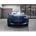 PEUGEOT 2008 SS PureTech 130 EAT8 GARANTIE 12 MOIS