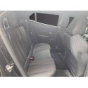 PEUGEOT 2008 SS PureTech 130 EAT8 GARANTIE 12 MOIS