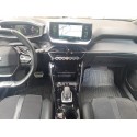 PEUGEOT 2008 SS PureTech 130 EAT8 GARANTIE 12 MOIS