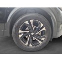 PEUGEOT 2008 SS PureTech 130 EAT8 GARANTIE 12 MOIS