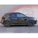 MITSUBISHI ASX 1.6 DI-D 115 4x4 BLACK EDITION BVM6 Entretiens a jour Garantie 12 mois