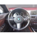 BMW SERIE 6 GRAN COUPE F06 650i v8 450ch M Sport 4.4i Garantie 12 mois