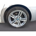 BMW SERIE 6 GRAN COUPE F06 650i v8 450ch M Sport 4.4i Garantie 12 mois