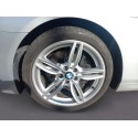 BMW SERIE 6 GRAN COUPE F06 650i v8 450ch M Sport 4.4i Garantie 12 mois