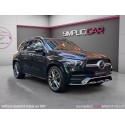 MERCEDES GLE 300 d 9G-Tronic 4Matic AMG Line 7 Places