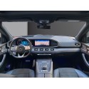 MERCEDES GLE 300 d 9G-Tronic 4Matic AMG Line 7 Places