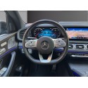 MERCEDES GLE 300 d 9G-Tronic 4Matic AMG Line 7 Places