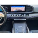 MERCEDES GLE 300 d 9G-Tronic 4Matic AMG Line 7 Places