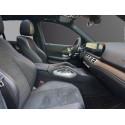 MERCEDES GLE 300 d 9G-Tronic 4Matic AMG Line 7 Places