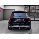 MERCEDES GLE 300 d 9G-Tronic 4Matic AMG Line 7 Places