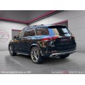 MERCEDES GLE 300 d 9G-Tronic 4Matic AMG Line 7 Places