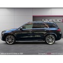 MERCEDES GLE 300 d 9G-Tronic 4Matic AMG Line 7 Places