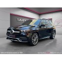 MERCEDES GLE 300 d 9G-Tronic 4Matic AMG Line 7 Places