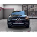 MERCEDES GLE 300 d 9G-Tronic 4Matic AMG Line 7 Places