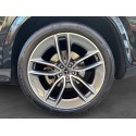 MERCEDES GLE 300 d 9G-Tronic 4Matic AMG Line 7 Places