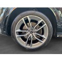 MERCEDES GLE 300 d 9G-Tronic 4Matic AMG Line 7 Places