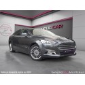 FORD MONDEO 2.0 Hybrid 187 Titanium  pack cuir