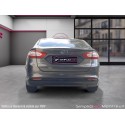 FORD MONDEO 2.0 Hybrid 187 Titanium  pack cuir