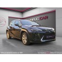 LEXUS UX UX 250h 2WD Pack Business