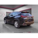 LEXUS UX UX 250h 2WD Pack Business