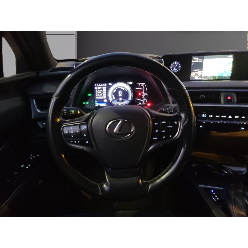 LEXUS UX UX 250h 2WD Pack Business