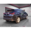 LEXUS UX UX 250h 2WD Pack Business