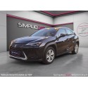 LEXUS UX UX 250h 2WD Pack Business