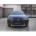 LEXUS UX UX 250h 2WD Pack Business