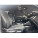 PEUGEOT 2008 PureTech 130 SS BVM6 Allure CARAPLAY Garantie 12 mois