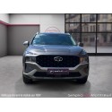 HYUNDAI SANTA FE 1.6 T-GDi Hybrid 230 BVA6 Intuitive 7 places Garantie jusqu'en 2030