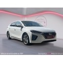 HYUNDAI IONIQ Hybrid 141 ch Creative Plug-In GARANTIE 12 MOIS