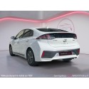 HYUNDAI IONIQ Hybrid 141 ch Creative Plug-In GARANTIE 12 MOIS