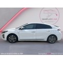 HYUNDAI IONIQ Hybrid 141 ch Creative Plug-In GARANTIE 12 MOIS