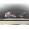 PEUGEOT 208 PureTech 100 SS EAT8 Allure Pack Carplay Garantie 12 mois