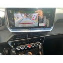 PEUGEOT 208 PureTech 100 SS EAT8 Allure Pack Carplay Garantie 12 mois