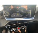 PEUGEOT 208 PureTech 100 SS EAT8 Allure Pack Carplay Garantie 12 mois