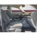 VOLKSWAGEN T-CROSS 1.0 TSI 95 Start/Stop BVM5 Lounge Garantie 12 mois.