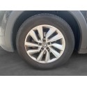 VOLKSWAGEN T-CROSS 1.0 TSI 95 Start/Stop BVM5 Lounge Garantie 12 mois.