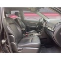 CHEVROLET CAPTIVA 2.2 VCDI 184 AWD LTZ A Garantie 12 mois boite auto neuve Entretiens complet