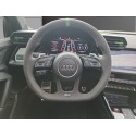 AUDI RS3 SPORTBACK 2.5 TFSI 400 S tronic 7 Quattro