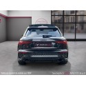 AUDI RS3 SPORTBACK 2.5 TFSI 400 S tronic 7 Quattro