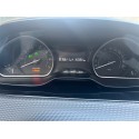 PEUGEOT 208 1.2 PureTech 82ch BVM5 Allure Carplay Garantie 12 mois Sort de révision