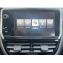 PEUGEOT 208 1.2 PureTech 82ch BVM5 Allure Carplay Garantie 12 mois Sort de révision