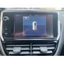 PEUGEOT 208 1.2 PureTech 82ch BVM5 Allure Carplay Garantie 12 mois Sort de révision