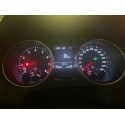 VOLKSWAGEN POLO 1.2 TSI 90 BMT DSG7 Série Spéciale Allstar Garantie 12 mois