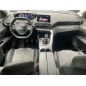 PEUGEOT 5008 PureTech 130ch SS BVM6 Allure 7 PLACES /ENTRETIENS COMPLET PEUGEOT /GARANTIE 12 MOIS/