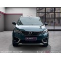 PEUGEOT 5008 PureTech 130ch SS BVM6 Allure 7 PLACES /ENTRETIENS COMPLET PEUGEOT /GARANTIE 12 MOIS/