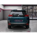 PEUGEOT 5008 PureTech 130ch SS BVM6 Allure 7 PLACES /ENTRETIENS COMPLET PEUGEOT /GARANTIE 12 MOIS/