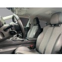 PEUGEOT 5008 PureTech 130ch SS BVM6 Allure 7 PLACES /ENTRETIENS COMPLET PEUGEOT /GARANTIE 12 MOIS/